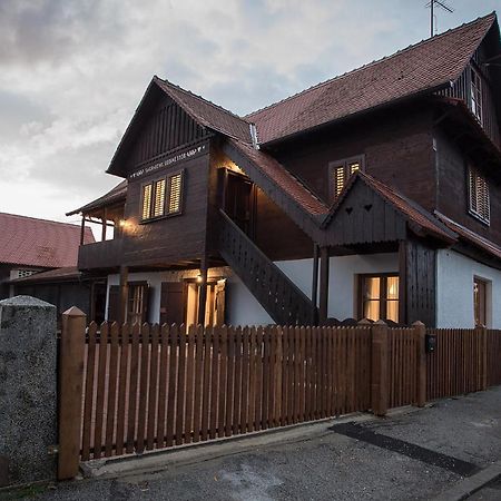 Villa Turopolje Mraclin Екстер'єр фото